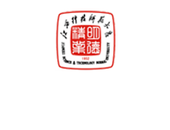 江西科技师范大学