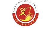 下滑后logo