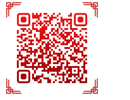 微信二维码